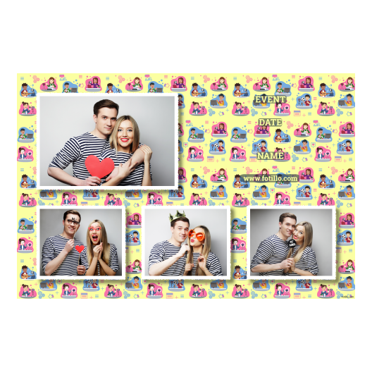 424-4-HKKK-255-Blog_Day-195T