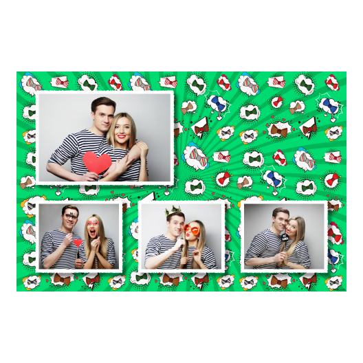 424-4-HKKK-255-Bow_Tie_Day-069