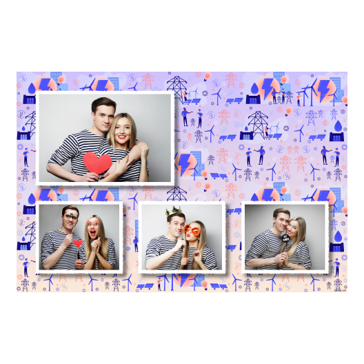 424-4-HKKK-255-Electricians_Day-249