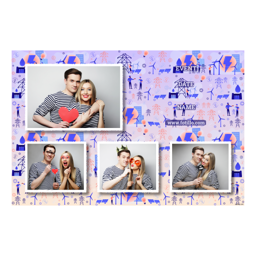 424-4-HKKK-255-Electricians_Day-249T