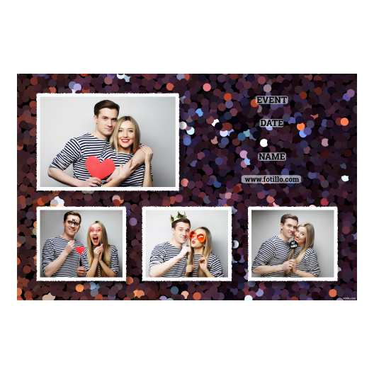 424-4-HKKK-255-Glitter_Day-015T