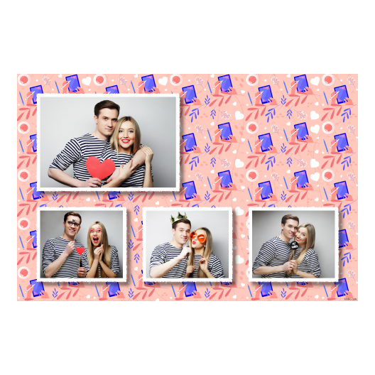 424-4-HKKK-255-Left_Handers_Day-222