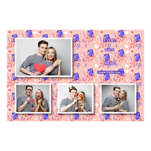 424-4-HKKK-255-Left_Handers_Day-222T