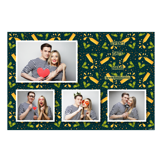 424-4-HKKK-255-Mustard_Day-073T