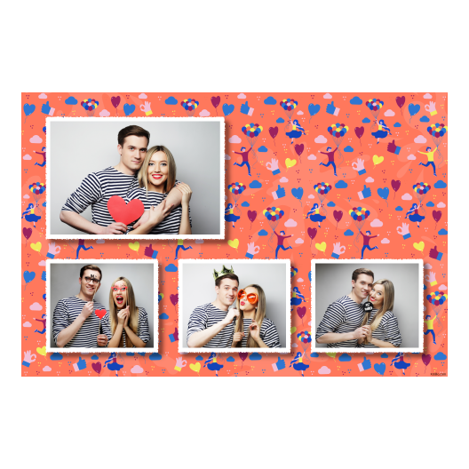 424-4-HKKK-255-Optimist_Day-193