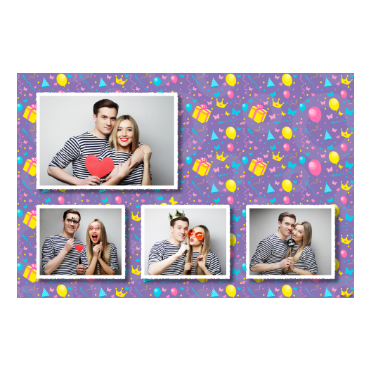 424-4-HKKK-255-Photo_Booth_on_Event-108