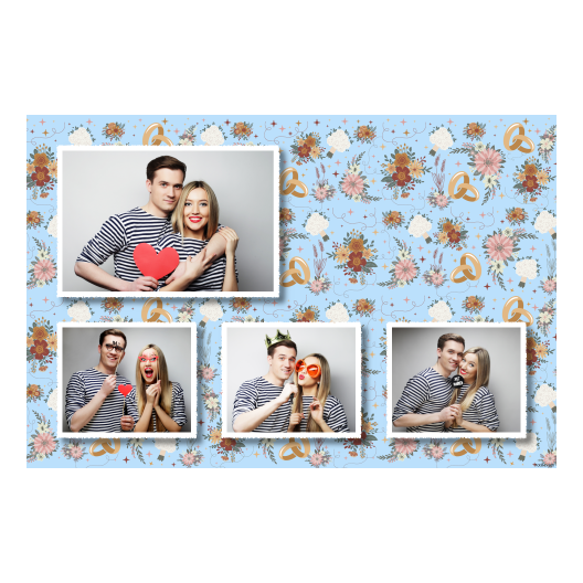 424-4-HKKK-255-Photo_booth_at_the_wedding-249
