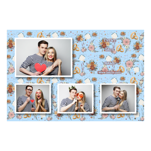 424-4-HKKK-255-Photo_booth_at_the_wedding-249T