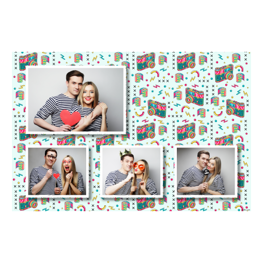 424-4-HKKK-255-Photography_Day-069