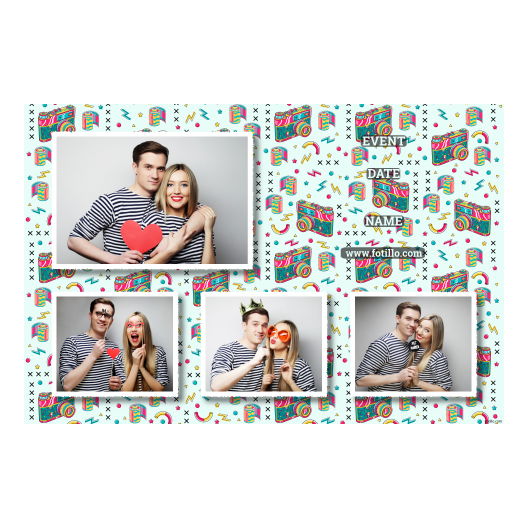 424-4-HKKK-255-Photography_Day-069T