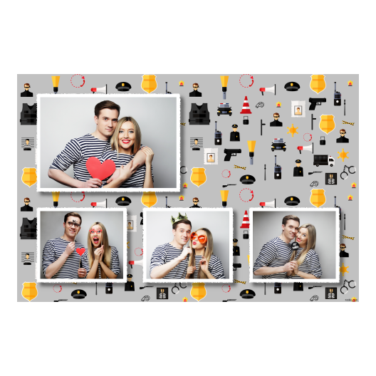 424-4-HKKK-255-Policemans_Day-127