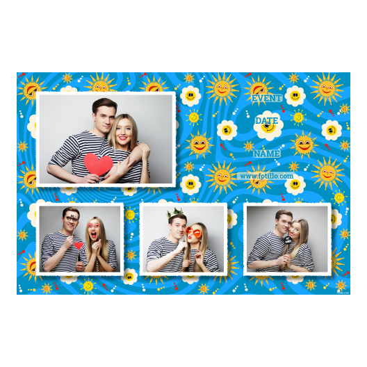 424-4-HKKK-255-Positively_Crazy_Day-121T