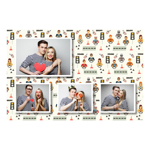 424-4-HKKK-255-Safe_Driving_Day-255