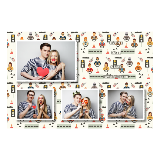 424-4-HKKK-255-Safe_Driving_Day-255T