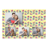 424-4-HKKK-BR-Blog_Day-195