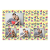 424-4-HKKK-BR-Blog_Day-195T