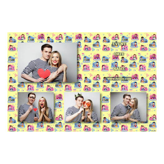 424-4-HKKK-BR-Blog_Day-195T
