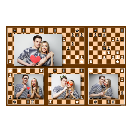 424-4-HKKK-BR-Chess_Day-050