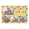 424-4-HKKK-BR-Day_of_Fun_with_Ball-195
