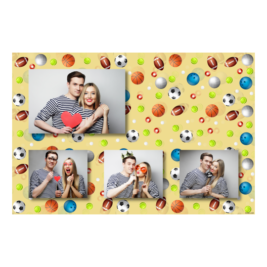 424-4-HKKK-BR-Day_of_Fun_with_Ball-195