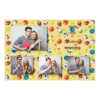 424-4-HKKK-BR-Day_of_Fun_with_Ball-195T