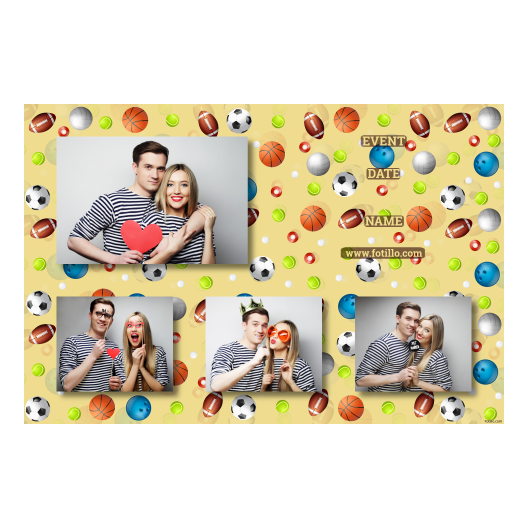 424-4-HKKK-BR-Day_of_Fun_with_Ball-195T