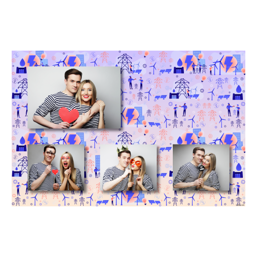 424-4-HKKK-BR-Electricians_Day-249