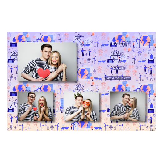 424-4-HKKK-BR-Electricians_Day-249T