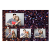 424-4-HKKK-BR-Glitter_Day-015