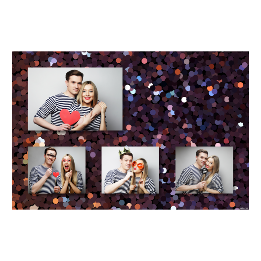424-4-HKKK-BR-Glitter_Day-015