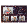 424-4-HKKK-BR-Glitter_Day-015T