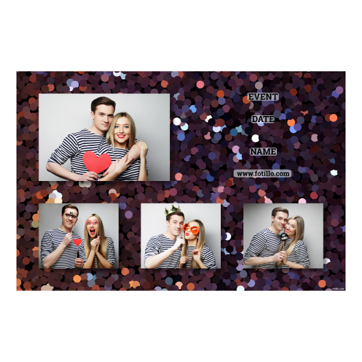 424-4-HKKK-BR-Glitter_Day-015T