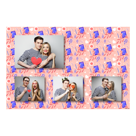 424-4-HKKK-BR-Left_Handers_Day-222