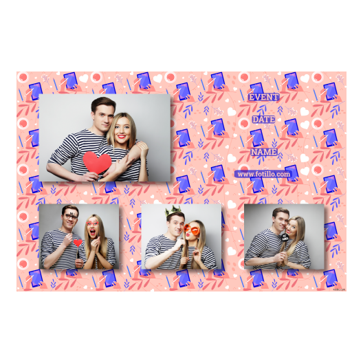 424-4-HKKK-BR-Left_Handers_Day-222T