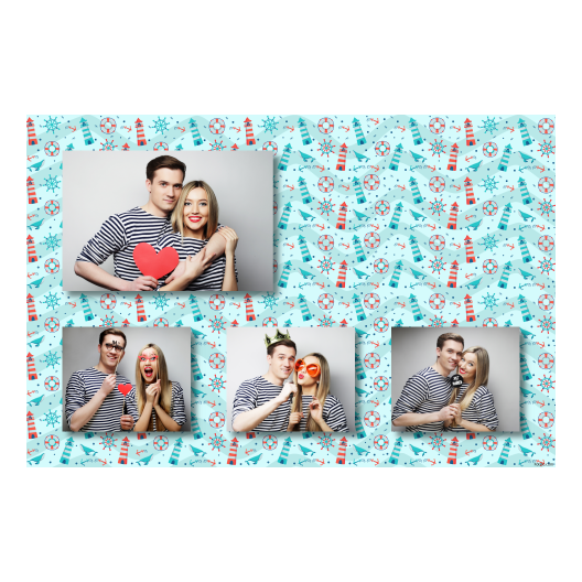 424-4-HKKK-BR-Lighthouse_Day-249