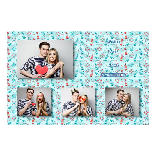 424-4-HKKK-BR-Lighthouse_Day-249T