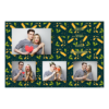 424-4-HKKK-BR-Mustard_Day-073T