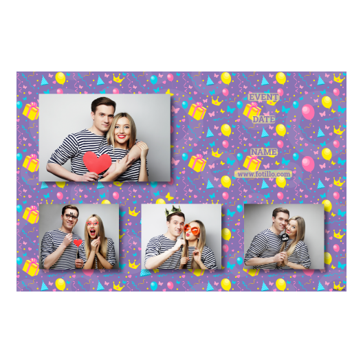 424-4-HKKK-BR-Photo_Booth_on_Event-108T