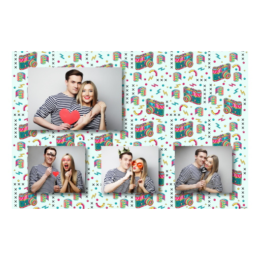 424-4-HKKK-BR-Photography_Day-069