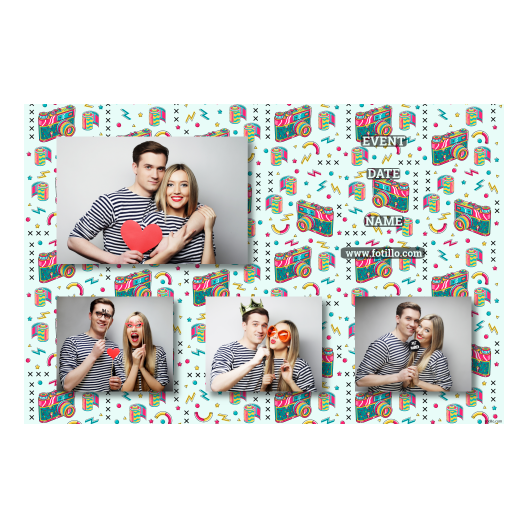 424-4-HKKK-BR-Photography_Day-069T