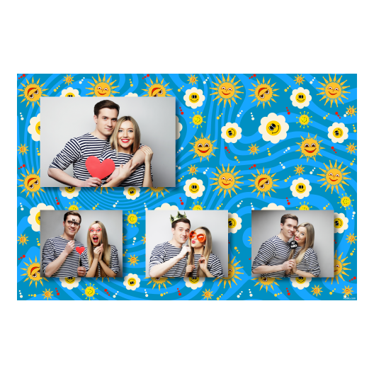 424-4-HKKK-BR-Positively_Crazy_Day-121