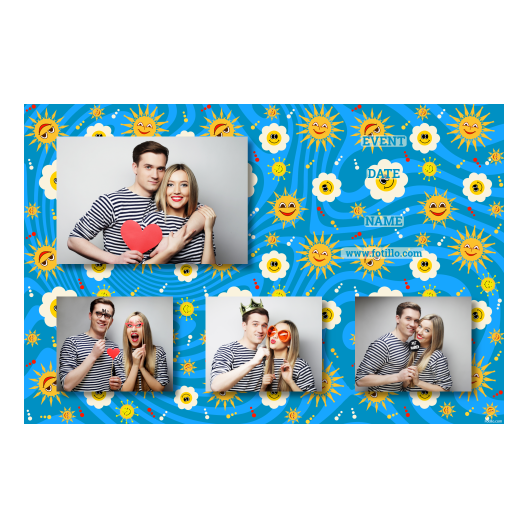 424-4-HKKK-BR-Positively_Crazy_Day-121T