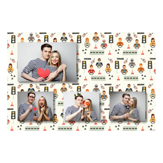 424-4-HKKK-BR-Safe_Driving_Day-255