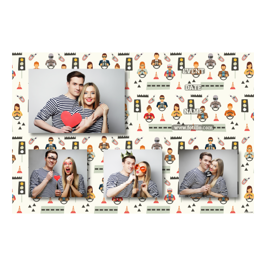 424-4-HKKK-BR-Safe_Driving_Day-255T