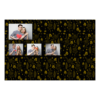 424-4-HKKK-BR-Snake_Day-015