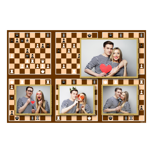 425-4-HKKK-146-Chess_Day-050