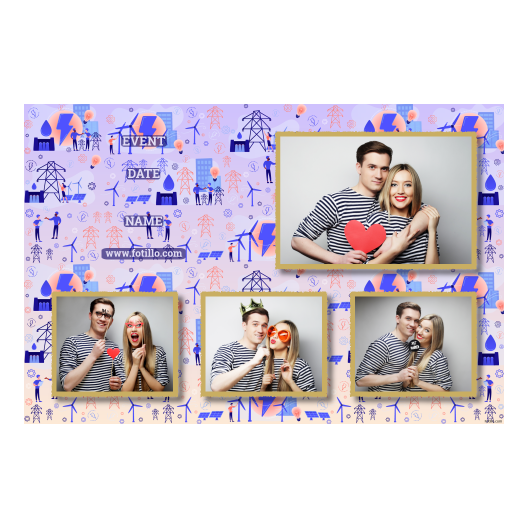 425-4-HKKK-146-Electricians_Day-249T