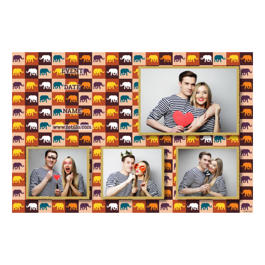 425-4-HKKK-146-Elephant_Day-050T