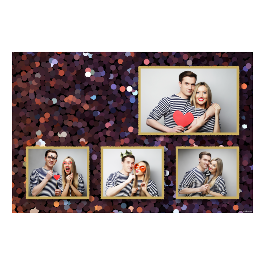 425-4-HKKK-146-Glitter_Day-015