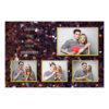 425-4-HKKK-146-Glitter_Day-015T